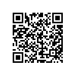 MS24264R14T12SN-LC QRCode