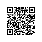 MS24264R14T12SY-LC QRCode