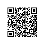 MS24264R14T15PN-LC QRCode