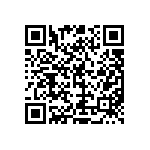 MS24264R14T15PY-LC QRCode