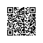 MS24264R14T15S6 QRCode