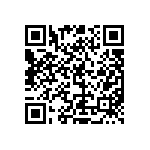 MS24264R14T15S8-LC QRCode