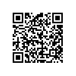 MS24264R14T15S9 QRCode