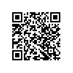 MS24264R14T3SN-LC QRCode