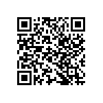 MS24264R14T4P6-LC QRCode