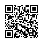 MS24264R14T4P6 QRCode