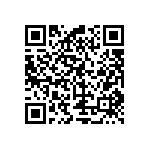 MS24264R14T4P9-LC QRCode