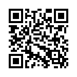 MS24264R14T4P9 QRCode