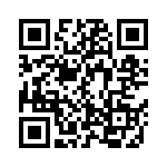 MS24264R14T4PY QRCode