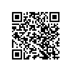 MS24264R14T4S6-LC QRCode