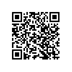 MS24264R14T4S7-LC QRCode