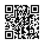 MS24264R14T4S8 QRCode