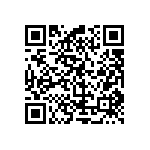 MS24264R14T4SN-LC QRCode