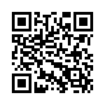 MS24264R14T4SN QRCode