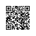MS24264R14T7P6-LC QRCode
