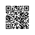 MS24264R14T7P7-LC QRCode