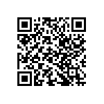 MS24264R14T7PY-LC QRCode