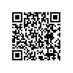 MS24264R14T7S8-LC QRCode