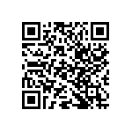 MS24264R14T7S9-LC QRCode