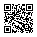MS24264R14T7SN QRCode