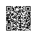 MS24264R16B10P6-LC QRCode