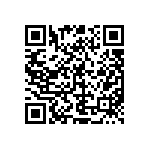 MS24264R16B10P7-LC QRCode