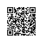 MS24264R16B10PN-LC QRCode