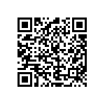 MS24264R16B10PN6-LC QRCode