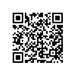 MS24264R16B10S7-LC QRCode