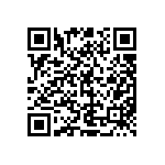 MS24264R16B10SY-LC QRCode