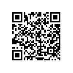 MS24264R16B24PN-LC QRCode