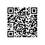 MS24264R16B24SN QRCode