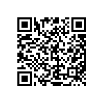 MS24264R16B24SY-LC QRCode