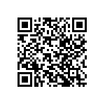 MS24264R16B24SY QRCode