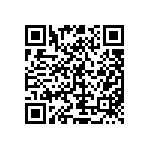 MS24264R16T10P7-LC QRCode