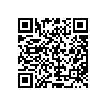 MS24264R16T10PN-LC QRCode