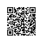 MS24264R16T10S7-LC QRCode