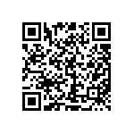 MS24264R18B11P6-LC QRCode