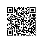 MS24264R18B11P9-LC QRCode