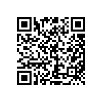 MS24264R18B14P6-LC QRCode