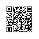MS24264R18B14P8-LC QRCode