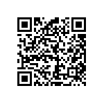 MS24264R18B14PY QRCode