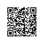 MS24264R18B14S9 QRCode