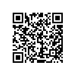 MS24264R18B31P8-LC QRCode
