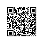 MS24264R18B31P9-LC QRCode