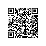 MS24264R18B31PY-LC QRCode