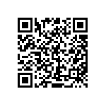 MS24264R18B31S6-LC QRCode