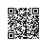 MS24264R18B31S8-LC QRCode