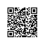 MS24264R18B31SY QRCode
