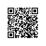 MS24264R18B8P7-LC QRCode